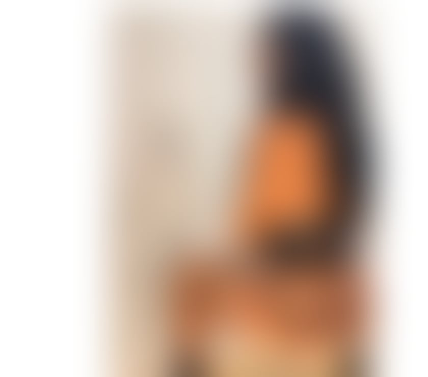 Escorts West Midlands Birmingham - Photos for HELLO BOYS CALL ME NEW HERE PORNO STAR ❤️💦