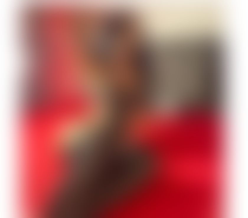 Escorts West Midlands Birmingham - Photos for HELLO BOYS CALL ME NEW HERE PORNO STAR ❤️💦