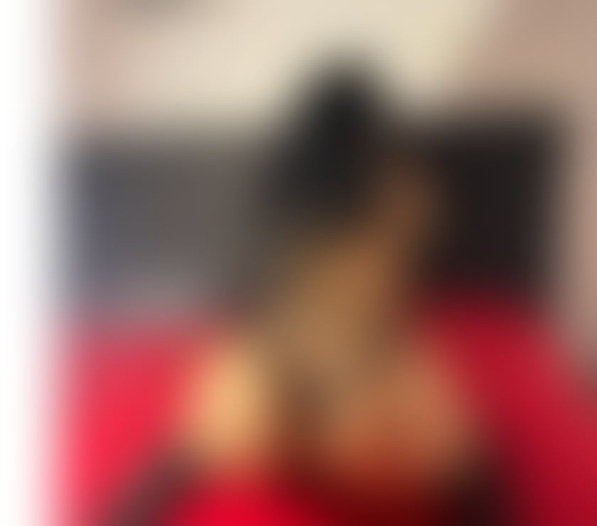 Escorts West Midlands Birmingham - Photos for HELLO BOYS CALL ME NEW HERE PORNO STAR ❤️💦