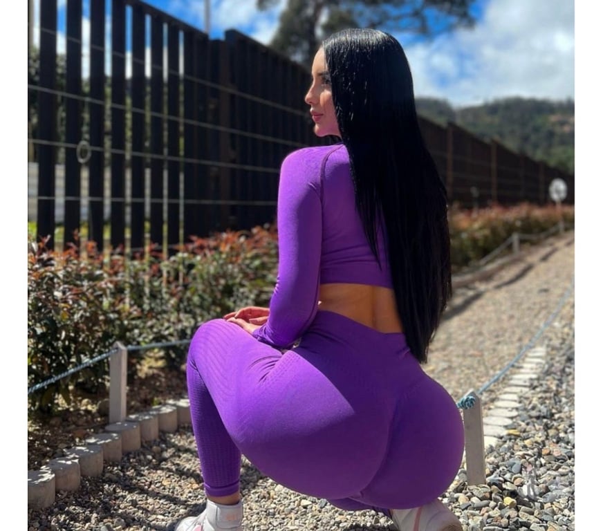 Escorts Kent Medway - Kent - Photos for JENNY BRAZILIAN PARTY 😈🔥