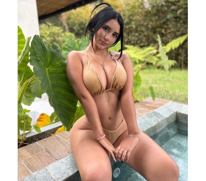 Brazilian Escorts Rochester Medway - Kent - Photos for JENNY BRAZILIAN PARTY 😈🔥