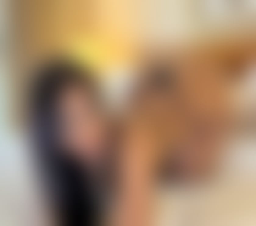 Escorts North West London Kingsbury Station - North West London - Photos for Jessica new girl around