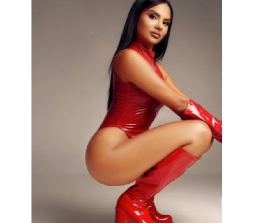 Escorts North West London Kingsbury Station - North West London - Photos for Jessica new girl around ๐