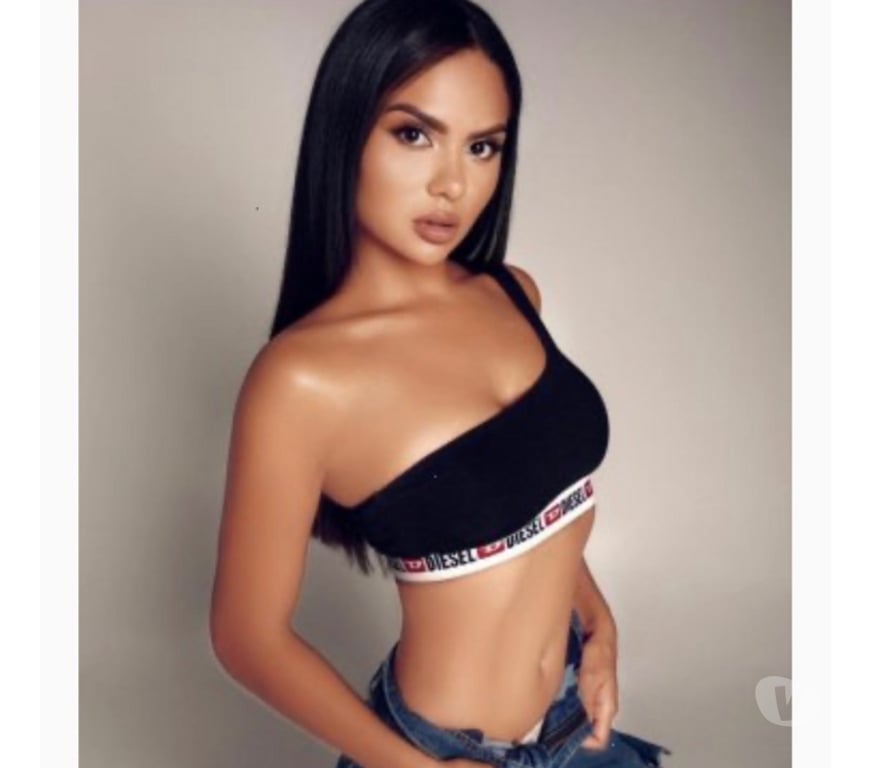 Escorts North West London Kingsbury Station - North West London - Photos for Jessica new girl around ๐
