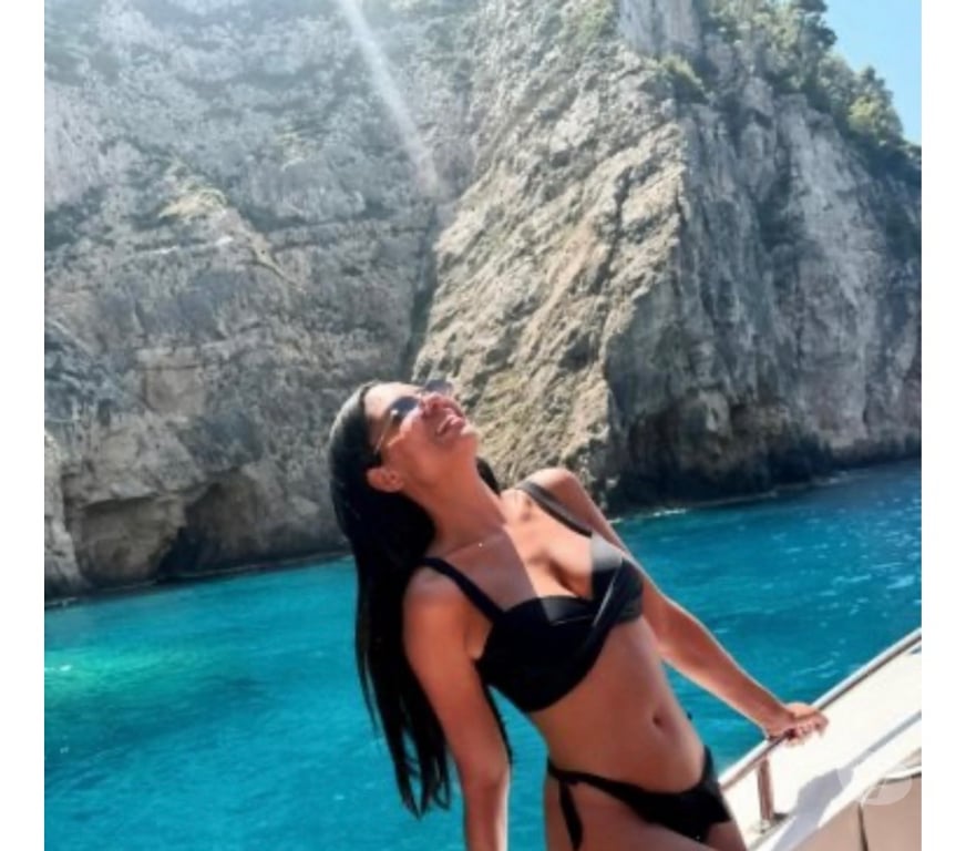 Escorts North West London Kingsbury Station - North West London - Photos for Jessica new girl around ๐