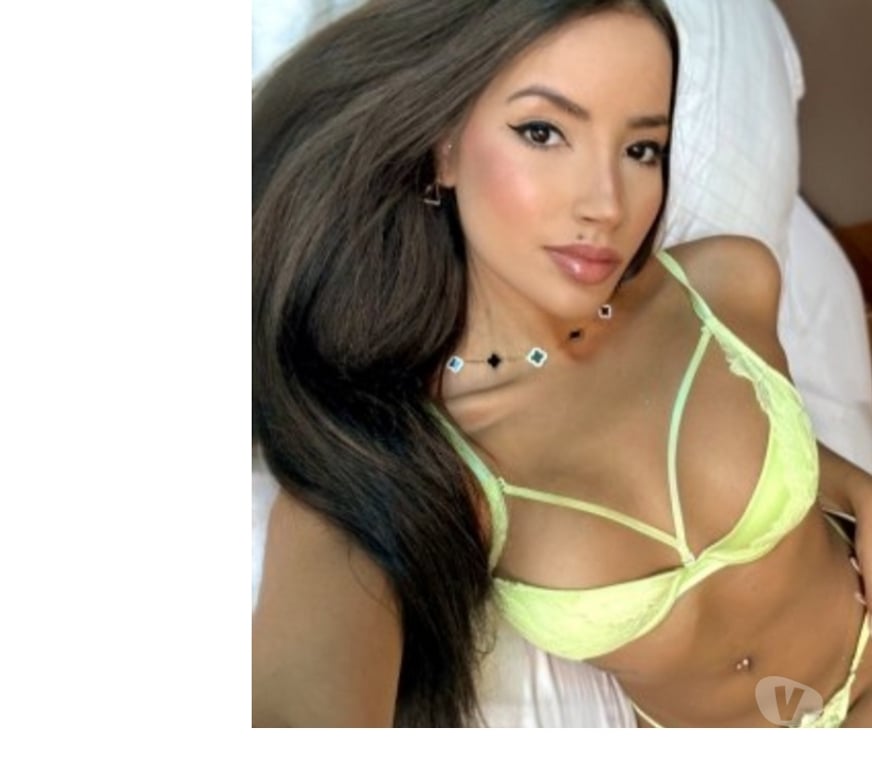 Escorts North West London Kingsbury Station - North West London - Photos for Jessica new girl around