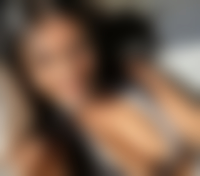 Escorts North London Wood Green - North London - Photos for S✅EXY Alina 🔥💖