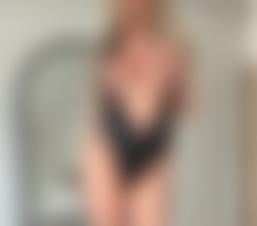 Escorts Hertfordshire Dacorum - Photos for Maya❤️REALL PHOTOS📸NO RUSH❤️ONLY OUTCALL
