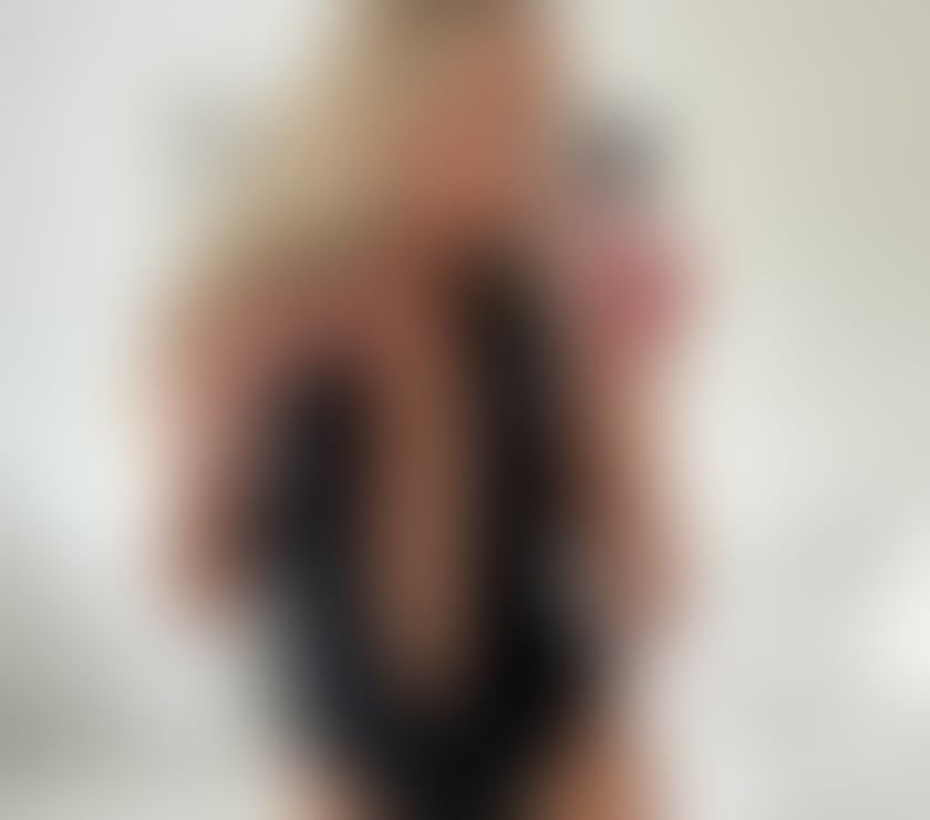 Escorts Hertfordshire Dacorum - Photos for Maya❤️REALL PHOTOS📸NO RUSH❤️ONLY OUTCALL