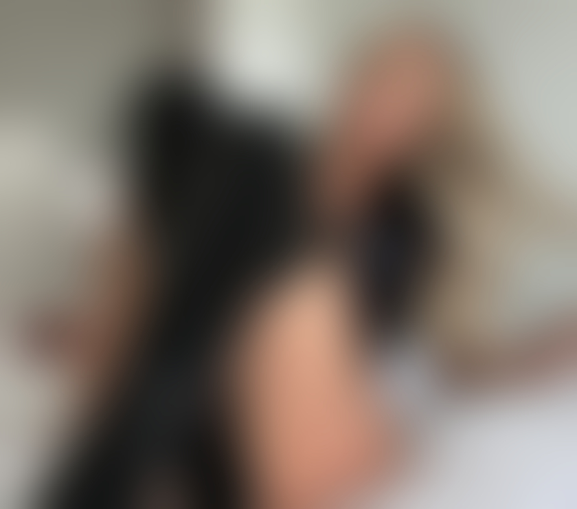 Escorts Hertfordshire Dacorum - Photos for Maya❤️REALL PHOTOS📸NO RUSH❤️ONLY OUTCALL
