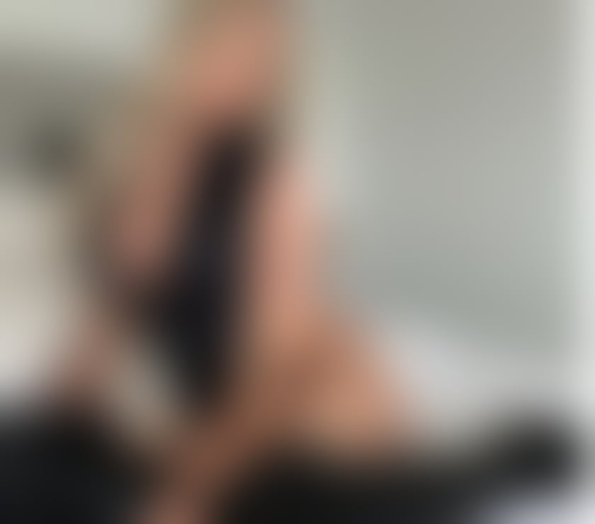 Escorts Hertfordshire Dacorum - Photos for Maya❤️REALL PHOTOS📸NO RUSH❤️ONLY OUTCALL