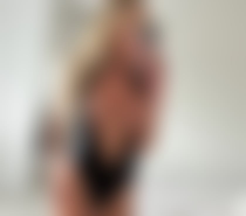 Escorts Hertfordshire Dacorum - Photos for Maya❤️REALL PHOTOS📸NO RUSH❤️ONLY OUTCALL