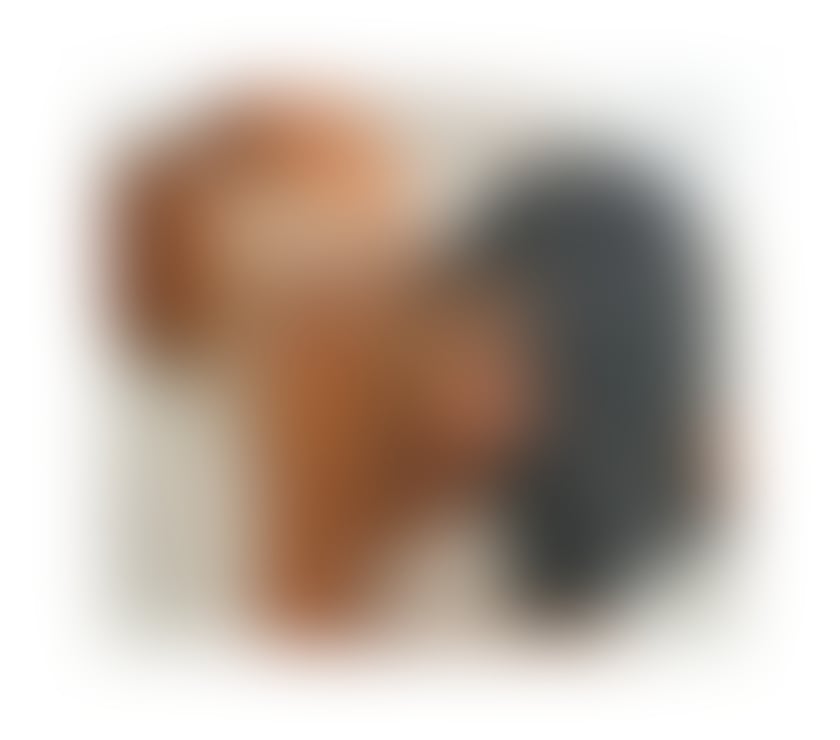 Escorts East London Hackney - East London - Photos for BEST SERVICE AND NAUGHTY MIND