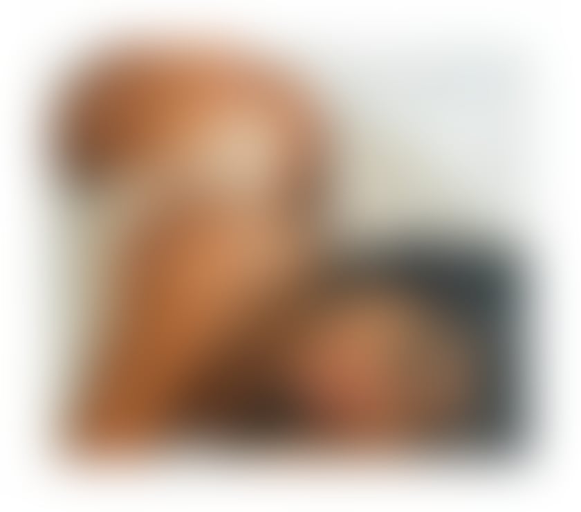  Escorts Hackney East London - Photos for BEST SERVICE AND NAUGHTY MIND