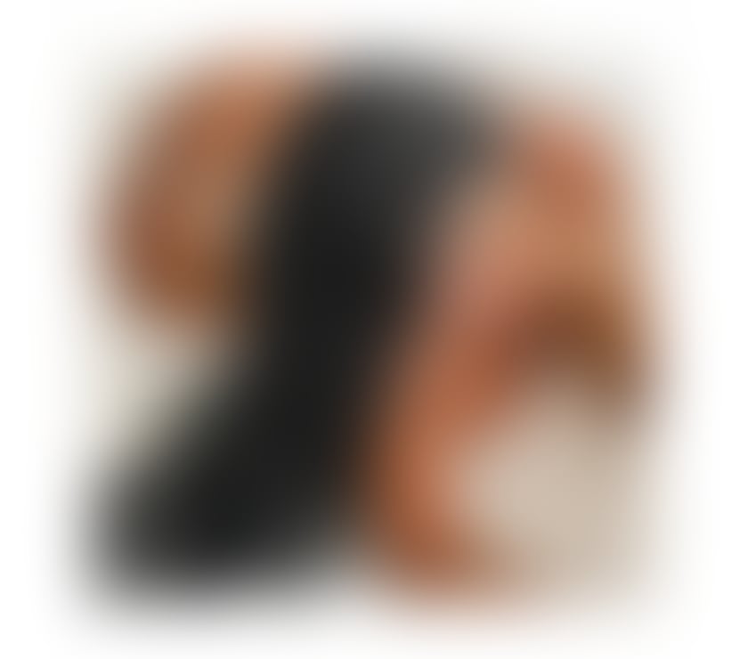 Escorts East London Hackney - East London - Photos for BEST SERVICE AND NAUGHTY MIND