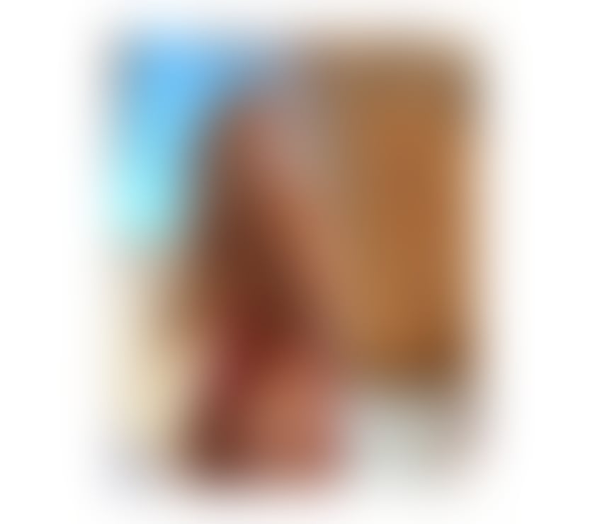 Escorts Hertfordshire St. Albans - Photos for ❤️Aria – Alluring Beauty & Pure Charm ❤️