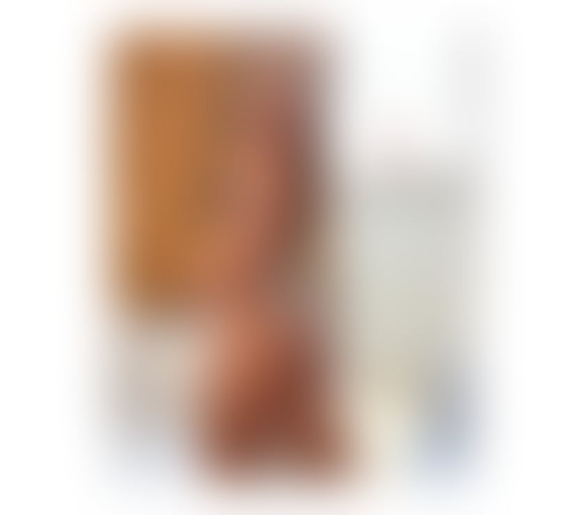 Escorts Hertfordshire St. Albans - Photos for ❤️Aria – Alluring Beauty & Pure Charm ❤️