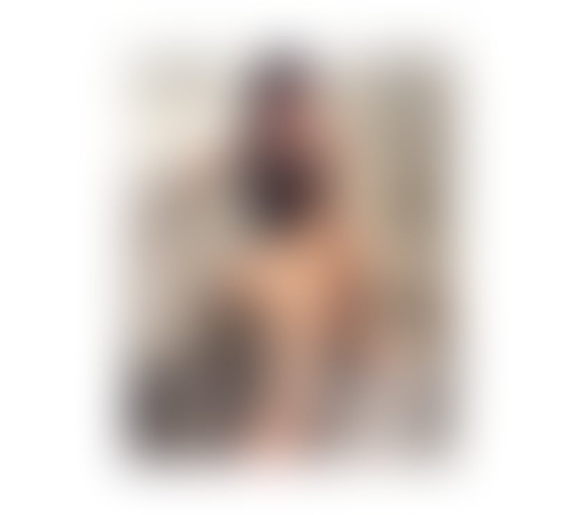 Escorts York York City Centre - York - Photos for ❤️❤️⭐️Hi guys Natasha Is Here ⭐️❤️❤️