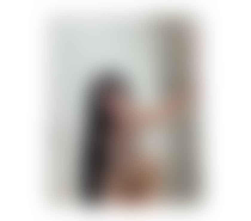 Escorts York York City Centre - York - Photos for ❤️❤️⭐️Hi guys Natasha Is Here ⭐️❤️❤️