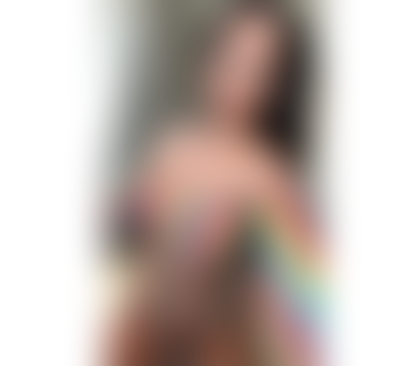 Escorts Hampshire Basingstoke and Deane - Photos for ❤️Real Photos❤️Skinny Body-Sexy and Naughty💋