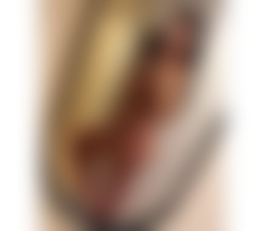 Escorts Hampshire Basingstoke and Deane - Photos for ❤️Real Photos❤️Skinny Body-Sexy and Naughty💋