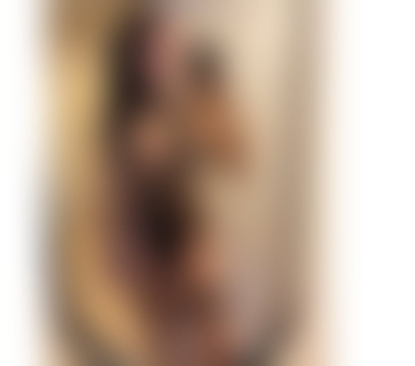 Escorts Hampshire Basingstoke and Deane - Photos for ❤️Real Photos❤️Skinny Body-Sexy and Naughty💋