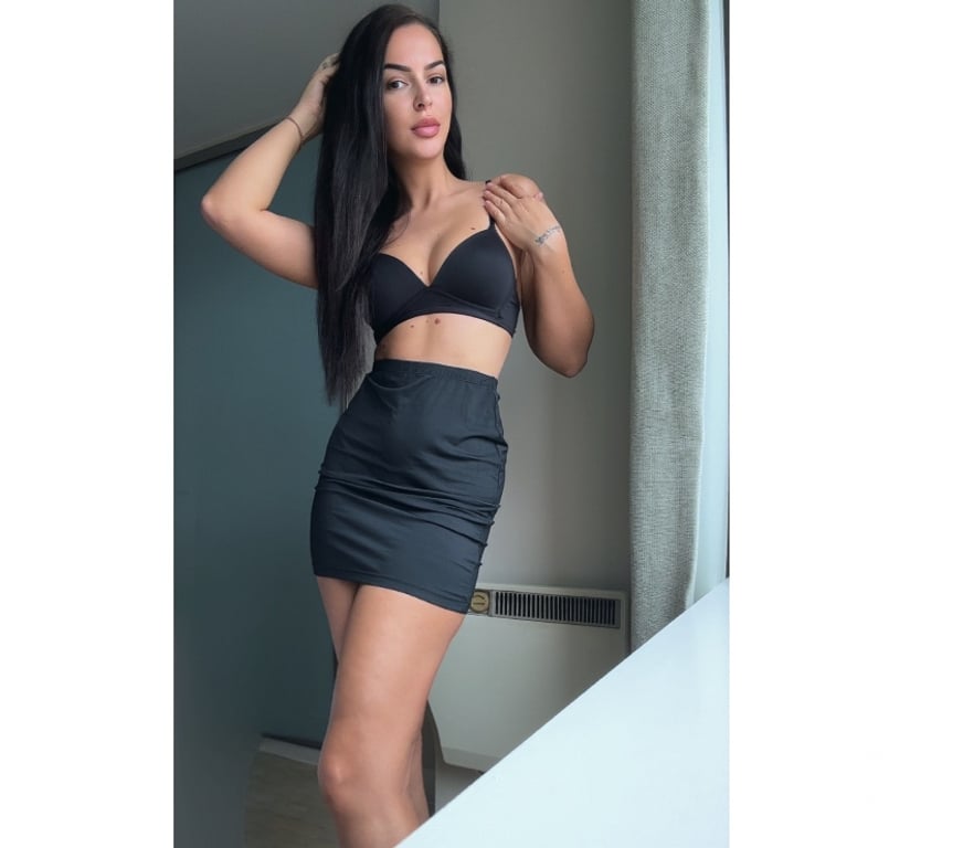 Escorts Hampshire Basingstoke and Deane - Photos for ❤️Real Photos❤️Skinny Body-Sexy and Naughty💋