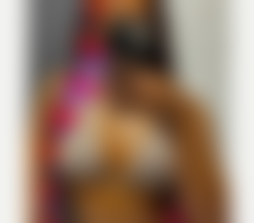 Escorts South East London Lewisham - South East London - Photos for NEW🔥STUNNING EBONY🔥 BEST OWO😘PARTY🥳