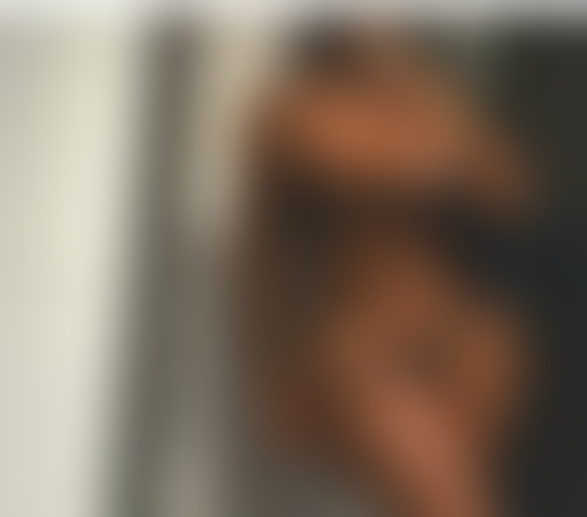 Escorts South East London Lewisham - South East London - Photos for NEW🔥STUNNING EBONY🔥 BEST OWO😘PARTY🥳