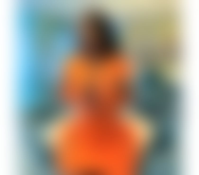 NEW🔥STUNNING EBONY🔥 BEST OWO😘PARTY🥳
