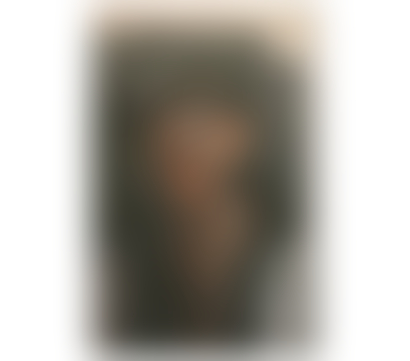 Escorts South East London Lewisham - South East London - Photos for NEW🔥STUNNING EBONY🔥 BEST OWO😘PARTY🥳