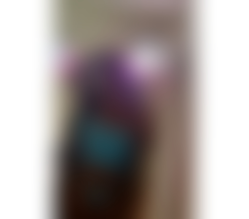 Escorts South East London Lewisham - South East London - Photos for NEW🔥STUNNING EBONY🔥 BEST OWO😘PARTY🥳