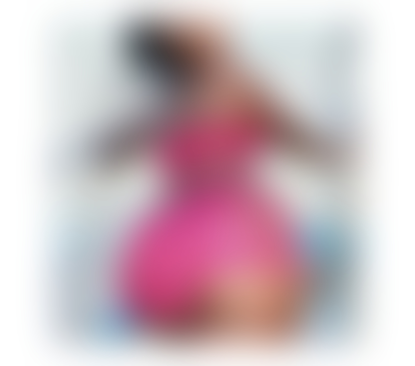 Escorts South East London Lewisham - South East London - Photos for NEW🔥STUNNING EBONY🔥 BEST OWO😘PARTY🥳