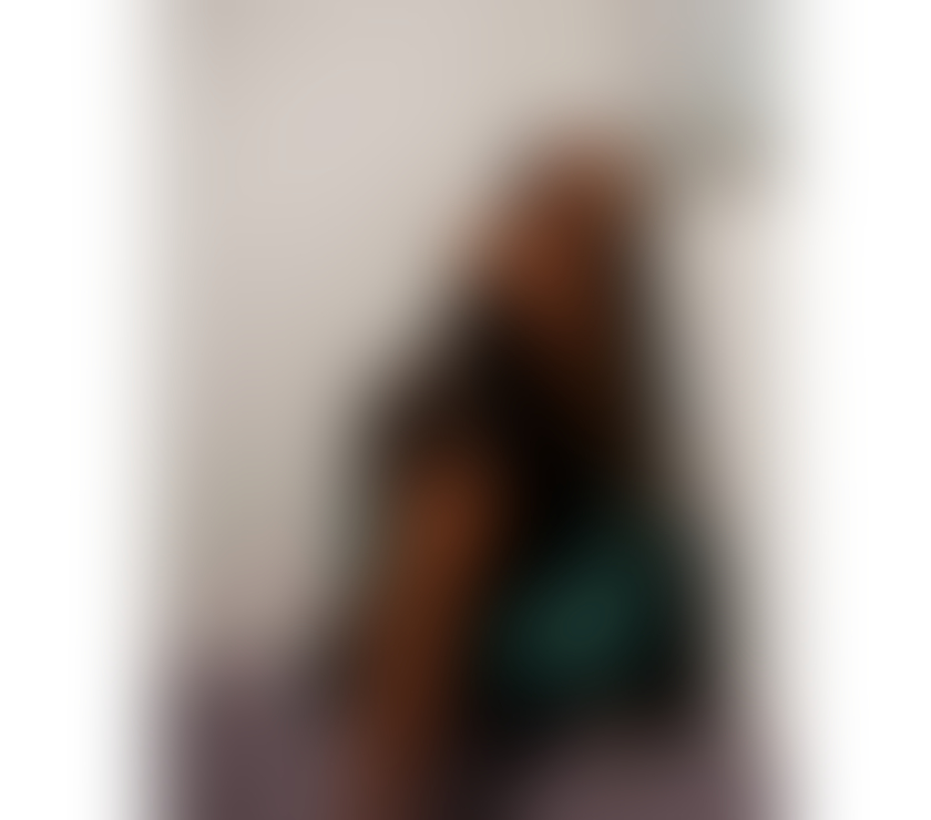 Escorts South East London Lewisham - South East London - Photos for NEW🔥STUNNING EBONY🔥 BEST OWO😘PARTY🥳
