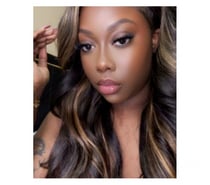 NEW🔥STUNNING EBONY🔥 BEST OWO😘PARTY🥳