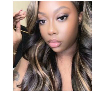 Escorts Lewisham Lewisham - South East London - Photos for NEW🔥STUNNING EBONY🔥 BEST OWO😘PARTY🥳