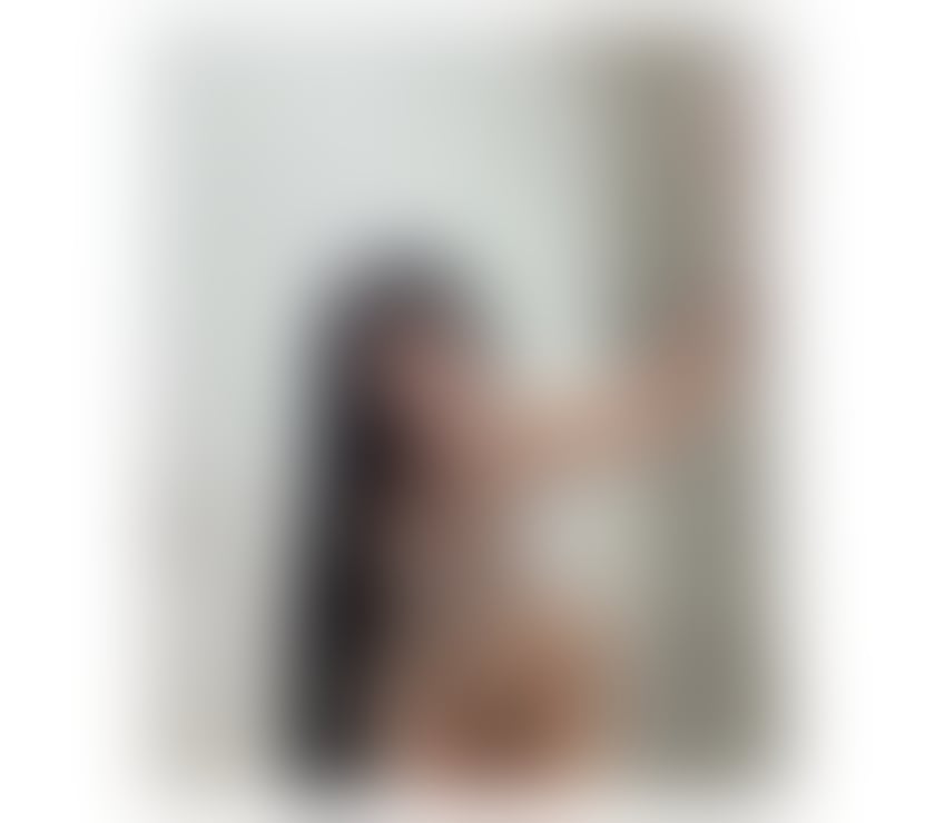 Escorts West Yorkshire Leeds - Photos for ❤️❤️Chose the best girl ❤️❤️