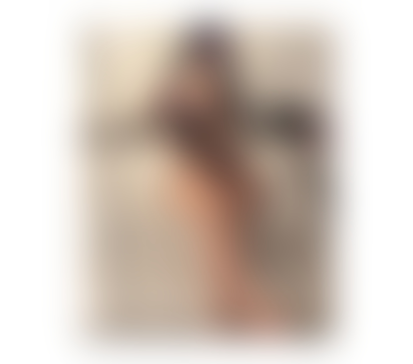 Escorts West Yorkshire Leeds - Photos for ❤️❤️Chose the best girl ❤️❤️
