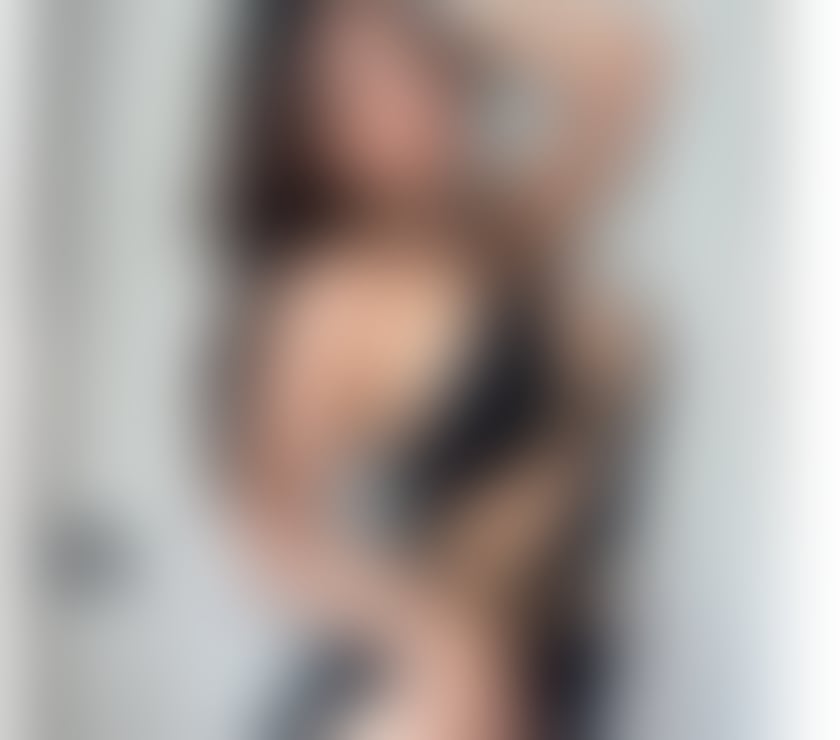 Escorts West Midlands Coventry - Photos for ⭐️ 2Girl Perfect ⭐️Escort ⭐️