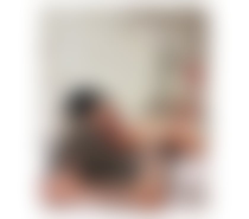 Escorts Tyne and Wear Newcastle upon Tyne - Photos for ❤️💕Just messaging Me💕❤️