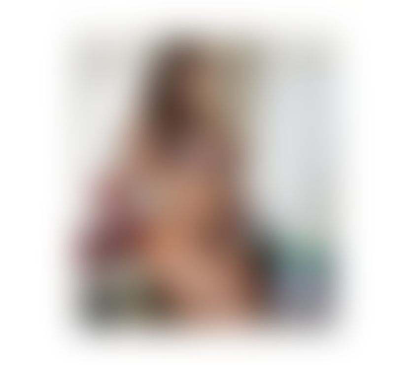 Escorts East London Hackney Central - East London - Photos for SEXY AND HOT LATINA ALWAYS ON FIRE