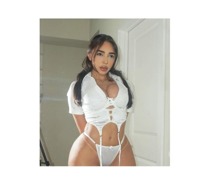 Escorts East London Hackney Central - East London - Photos for SEXY AND HOT LATINA ALWAYS ON FIRE