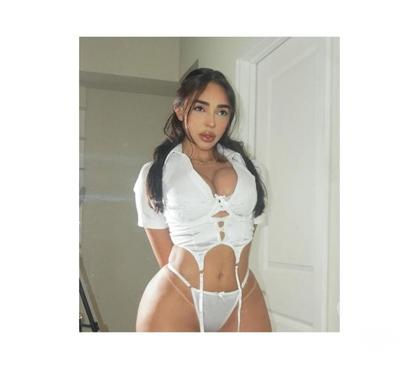 Escorts Hackney Central East London - Photos for SEXY AND HOT LATINA ALWAYS ON FIRE