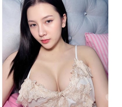 Escorts Derby City Centre Derby - Photos for Independent Korean ESCORT