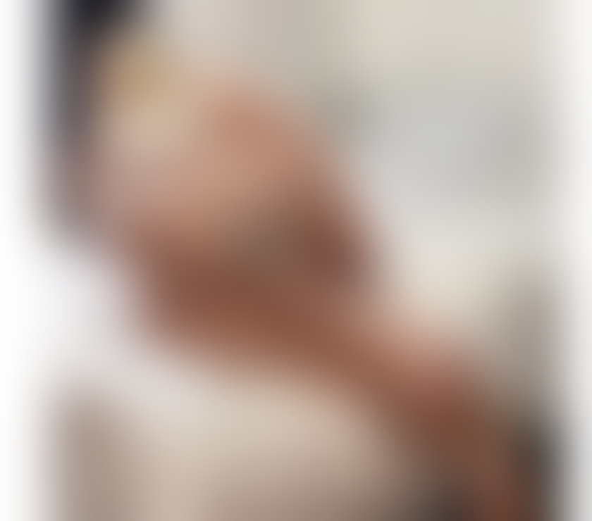 Escorts North West London Kingsbury - North West London - Photos for Mature Alisha here for a week only ☺️☺️☺️😘
