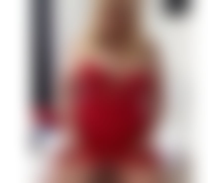 Escorts North West London Kingsbury - North West London - Photos for Mature Alisha here for a week only ☺️☺️☺️😘