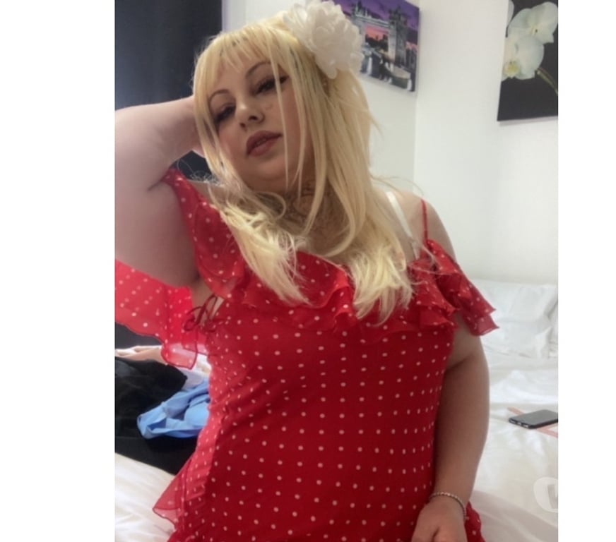 Escorts North West London Kingsbury - North West London - Photos for Mature Alisha here for a week only ☺️☺️☺️😘