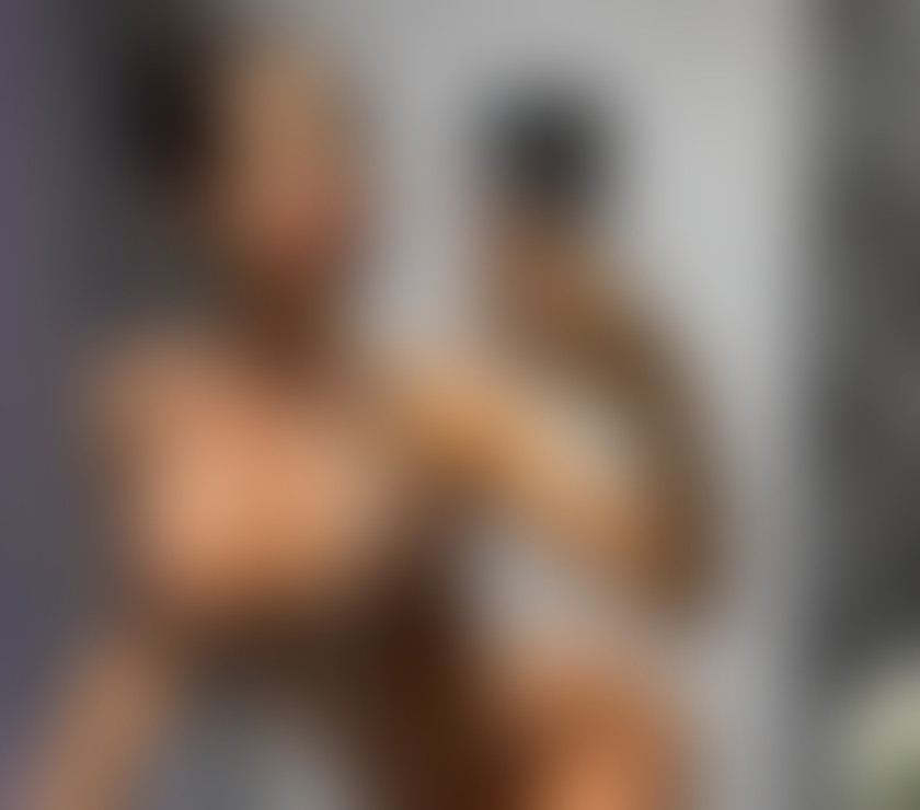 Escort Edgware Barnet - Photos for Adele sexy girl around