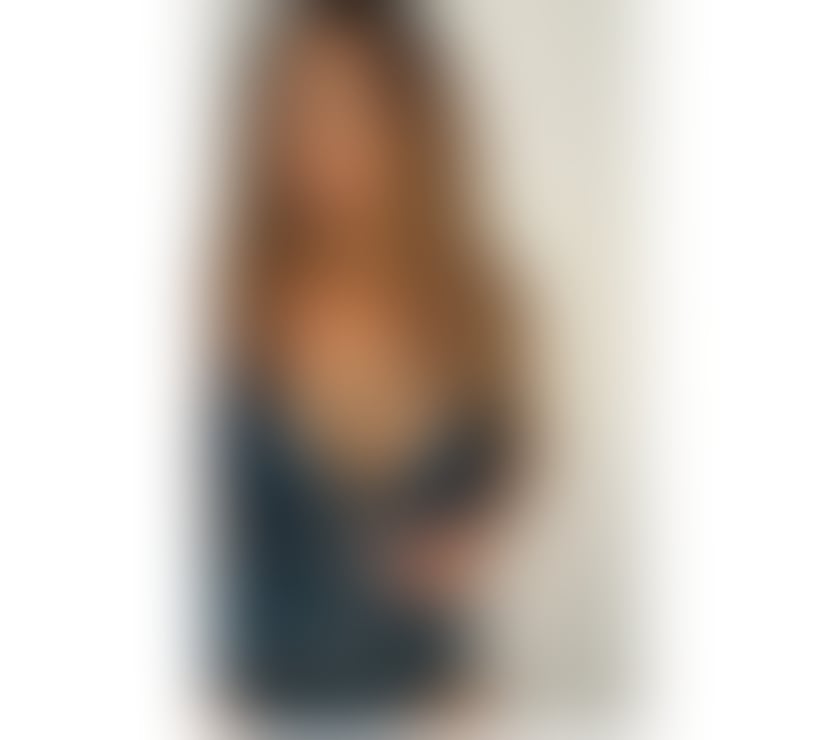 Escorts York York City Centre - York - Photos for GORGEOUS BLONDE MILF-PARTY WOMAN