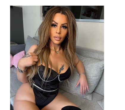  Escorts & Erotic Massage York City Centre York - Photos for GORGEOUS BLONDE MILF-PARTY WOMAN